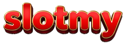 slotmy logo