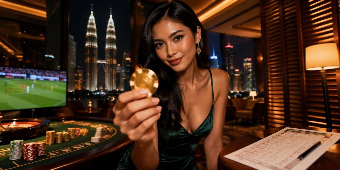 Fishing God: Permainan Tangkapan dengan Fitur Bonus Besar